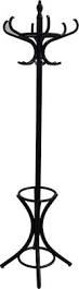 Kleiderständer Thonet.jpg
